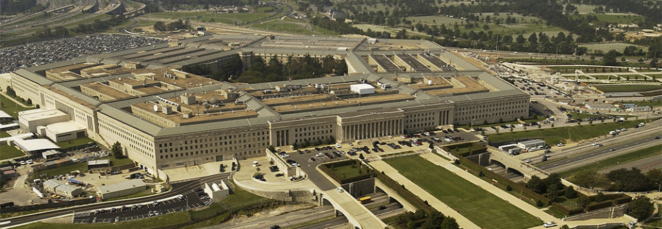 What is our market focus